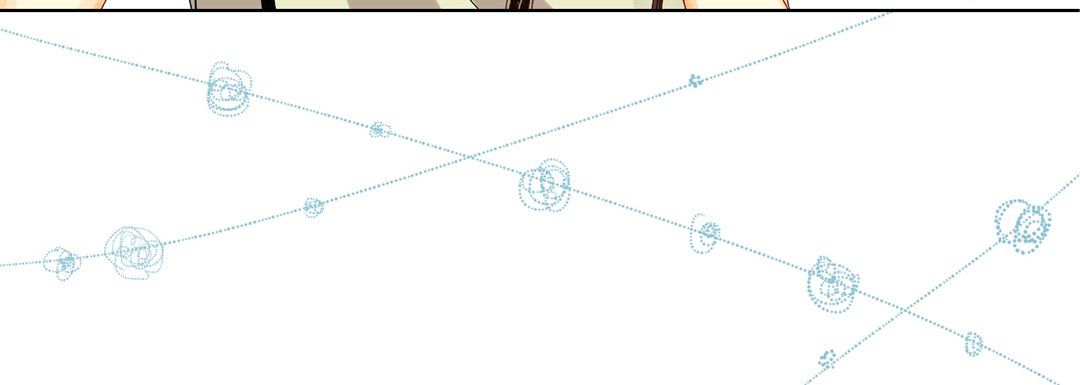 《完美无缺的虏获》漫画 第21話