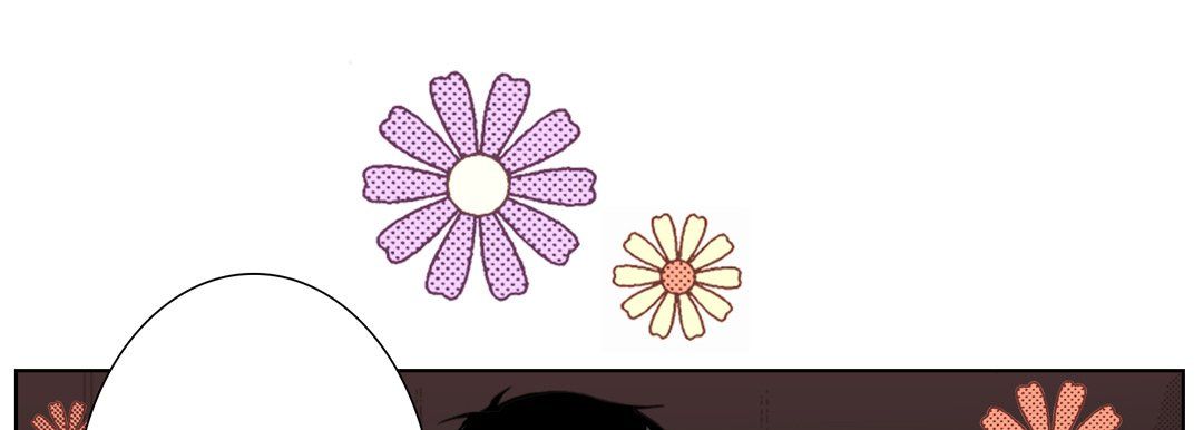 《完美无缺的虏获》漫画 第22話