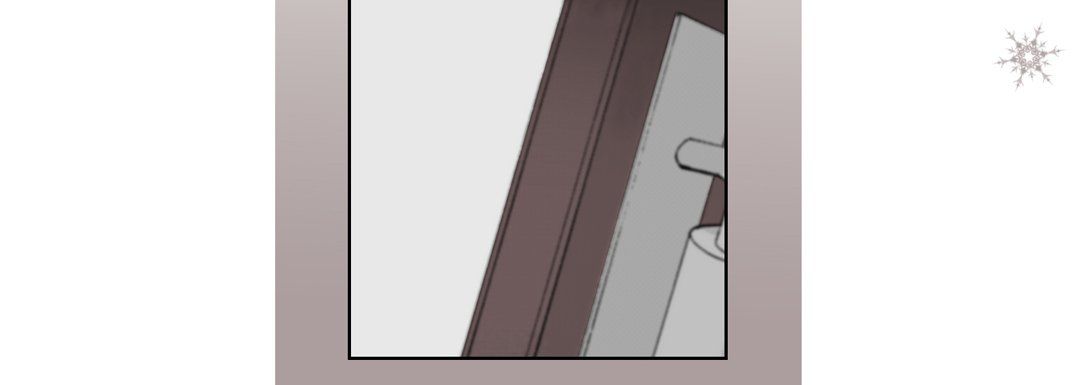 《完美无缺的虏获》漫画 第22話