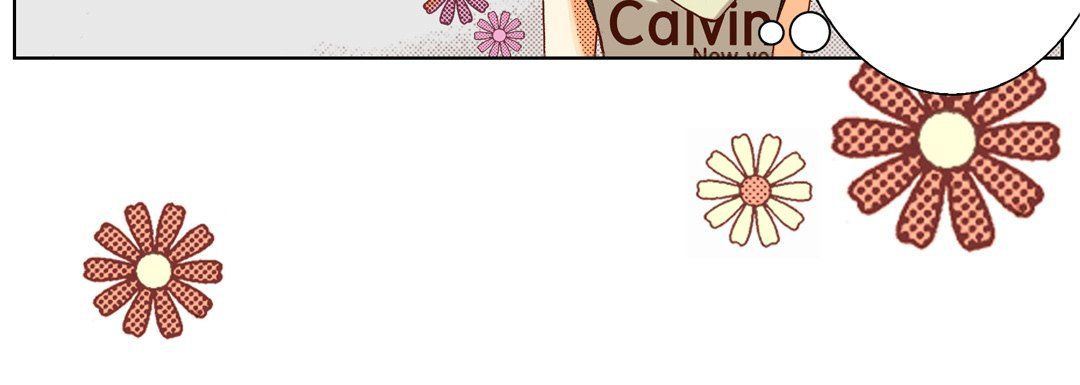 《完美无缺的虏获》漫画 第22話