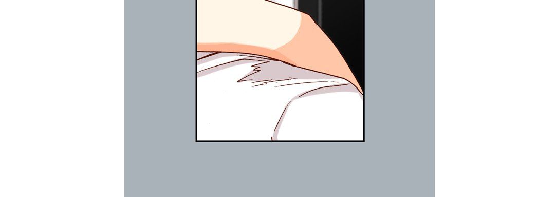 《完美无缺的虏获》漫画 第22話