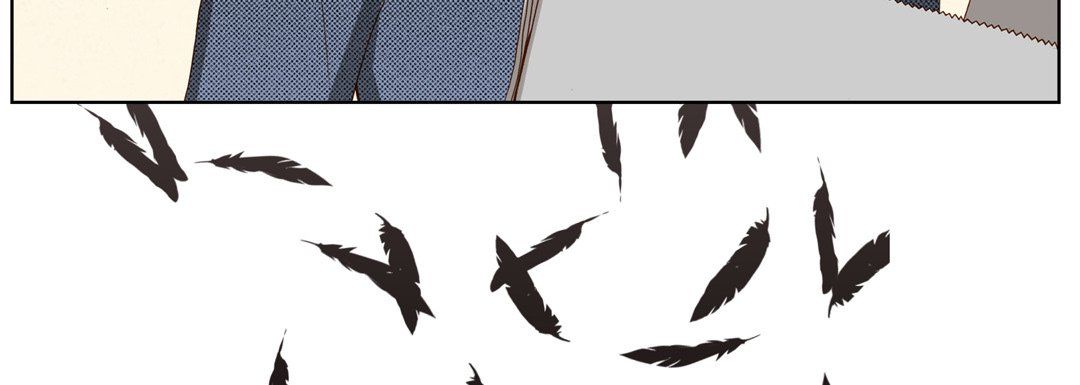 《完美无缺的虏获》漫画 第22話