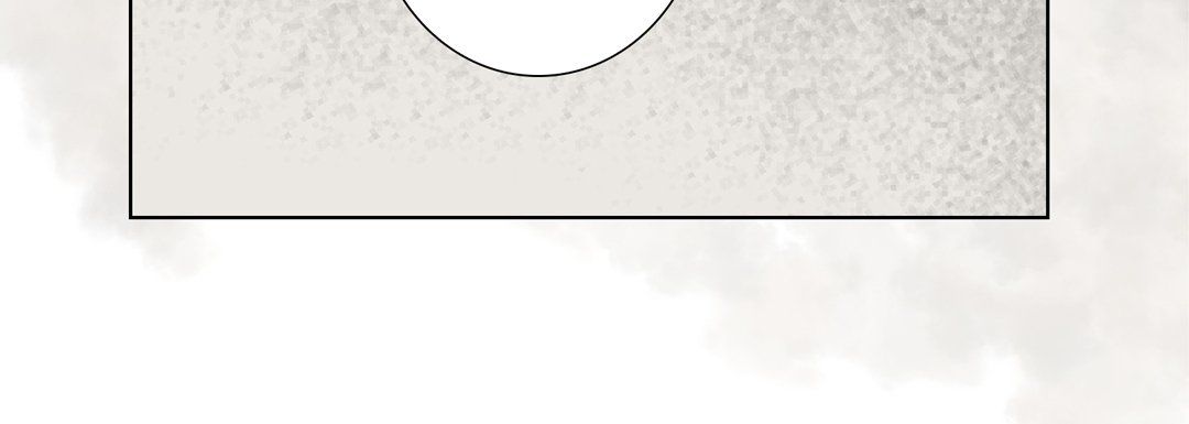 《完美无缺的虏获》漫画 第22話