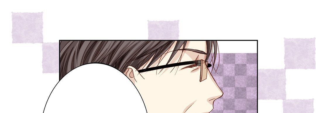 《完美无缺的虏获》漫画 第22話