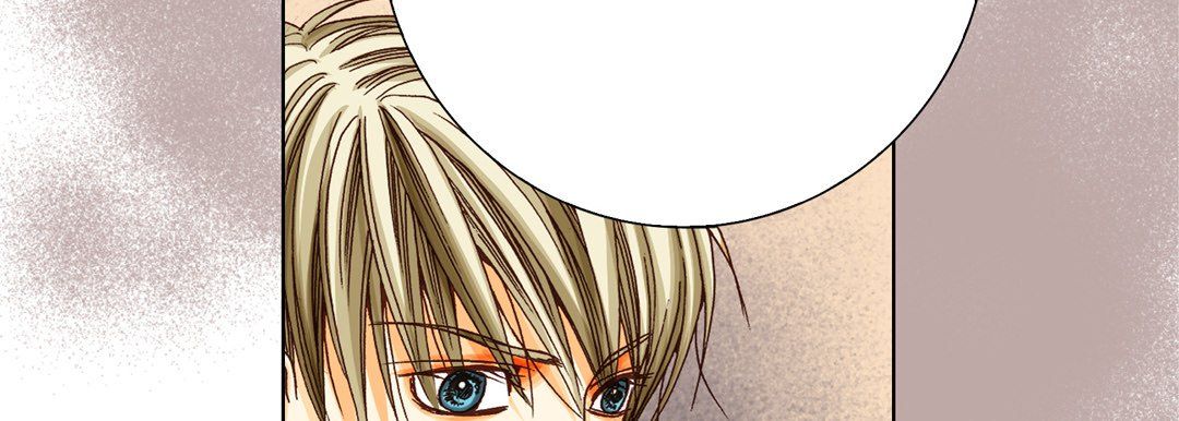 《完美无缺的虏获》漫画 第22話