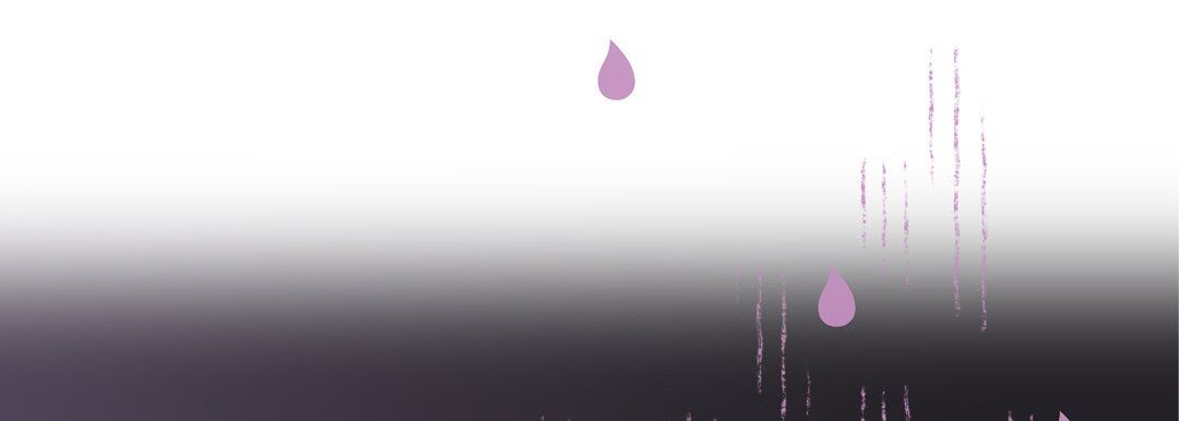 《完美无缺的虏获》漫画 第22話