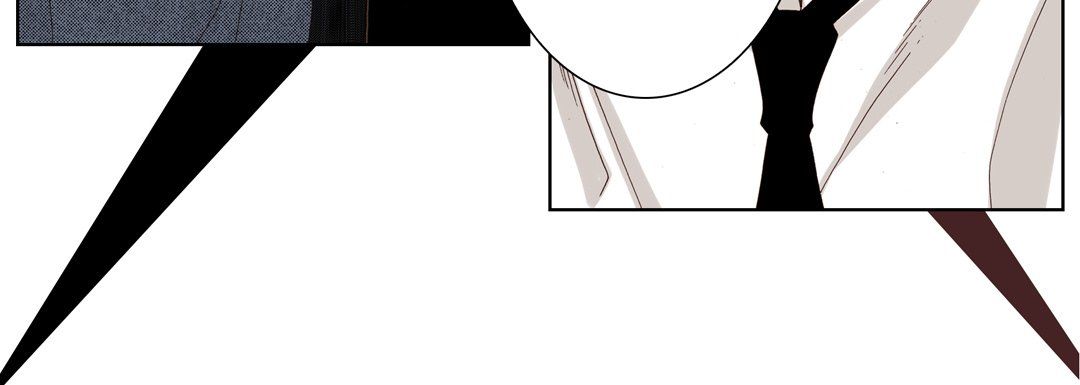 《完美无缺的虏获》漫画 第23話