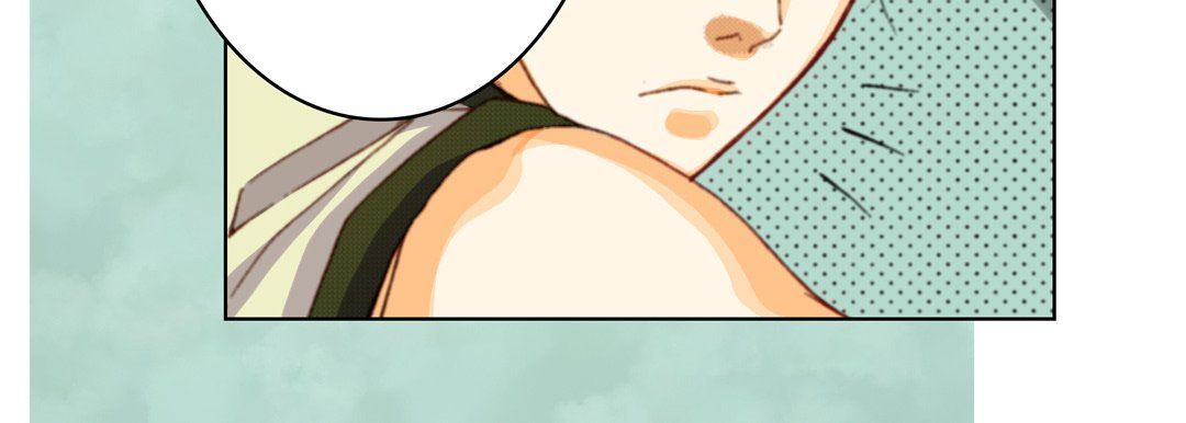 《完美无缺的虏获》漫画 第23話