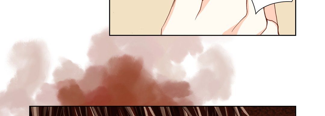 《完美无缺的虏获》漫画 第24話
