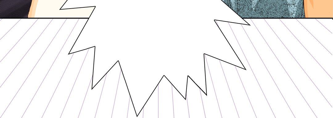 《完美无缺的虏获》漫画 第24話