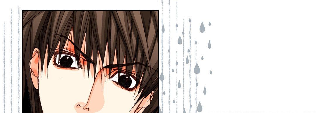 《完美无缺的虏获》漫画 第24話