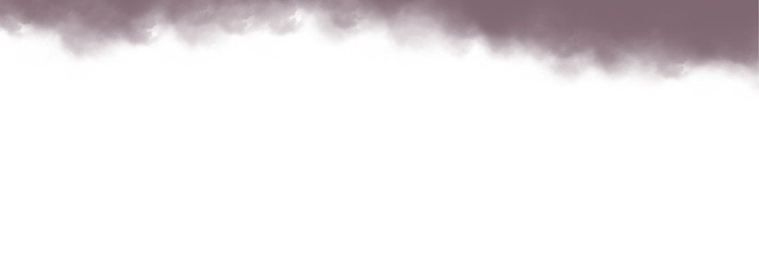 《完美无缺的虏获》漫画 第24話