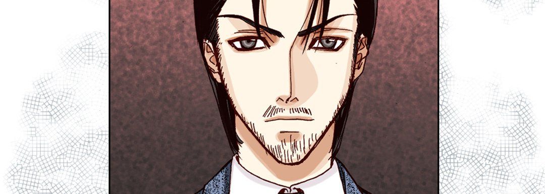 《完美无缺的虏获》漫画 第25話