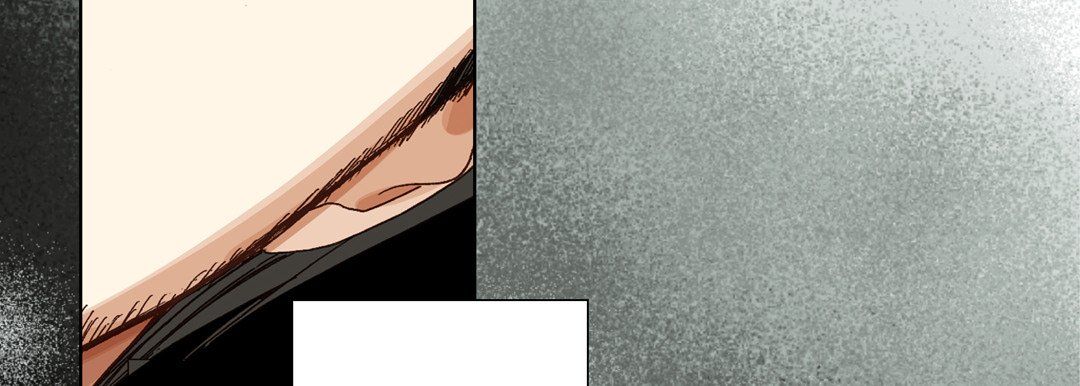 《完美无缺的虏获》漫画 第25話