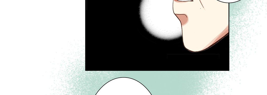 《完美无缺的虏获》漫画 第25話