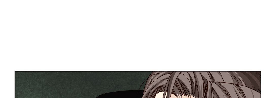 《完美无缺的虏获》漫画 第25話