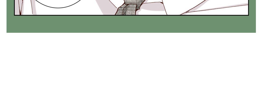 《完美无缺的虏获》漫画 第25話