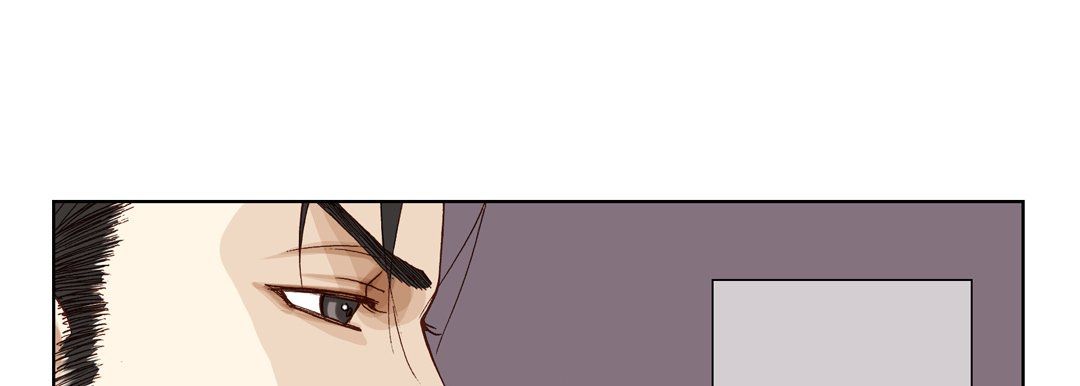 《完美无缺的虏获》漫画 第25話