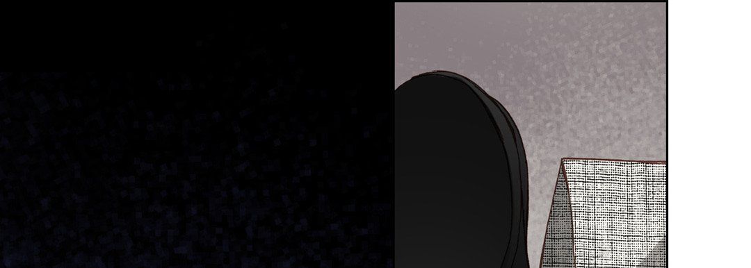 《完美无缺的虏获》漫画 第25話