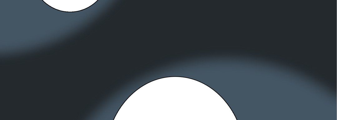 《完美无缺的虏获》漫画 第26話