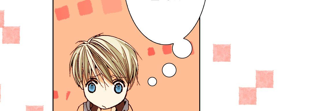《完美无缺的虏获》漫画 第26話