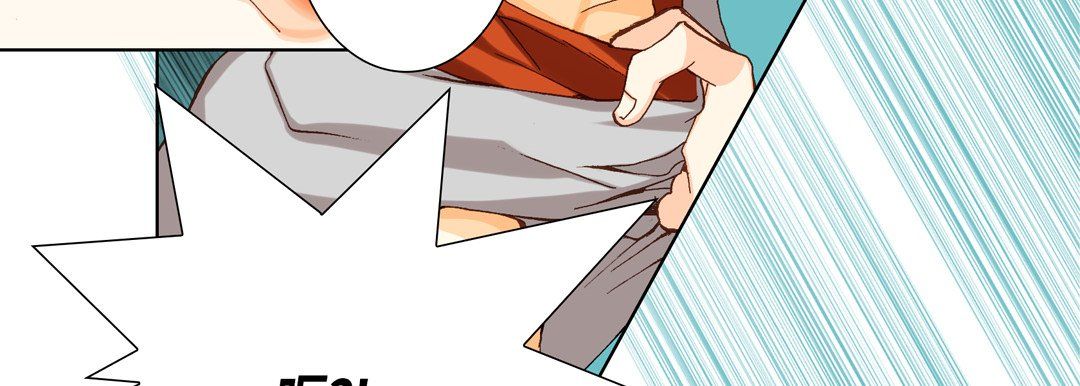 《完美无缺的虏获》漫画 第26話