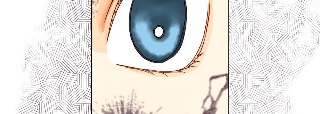 《完美无缺的虏获》漫画 第27話