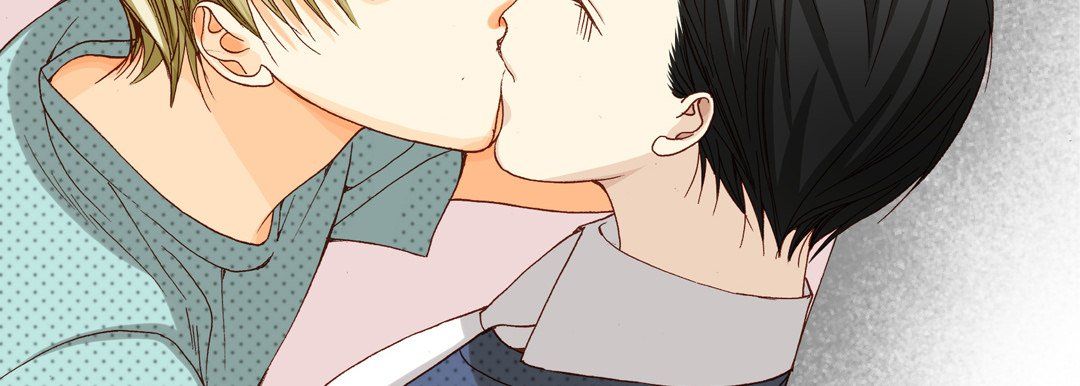 《完美无缺的虏获》漫画 第27話