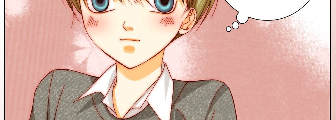 《完美无缺的虏获》漫画 第27話
