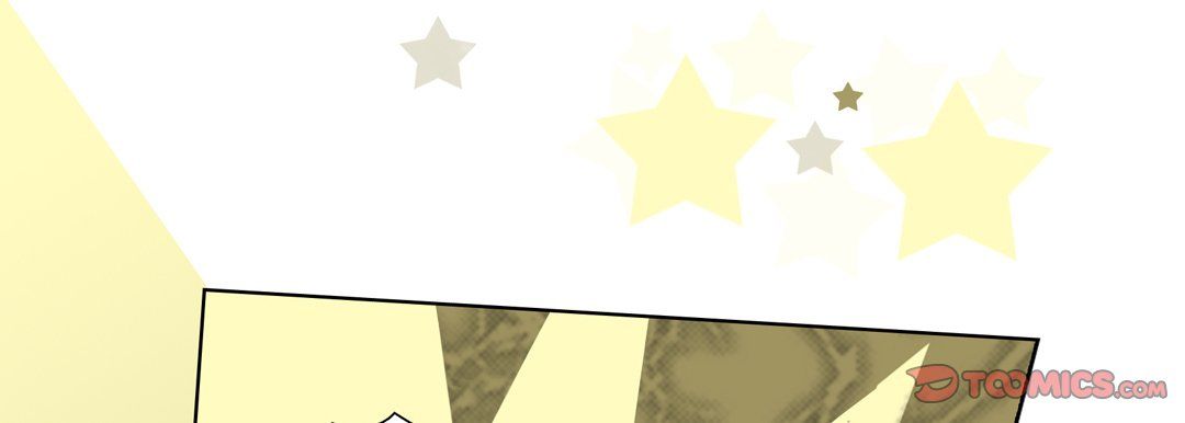 《完美无缺的虏获》漫画 第28話