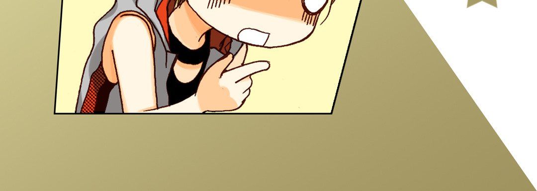 《完美无缺的虏获》漫画 第28話