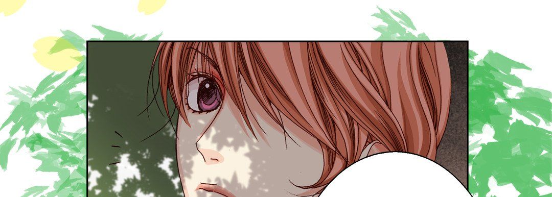 《完美无缺的虏获》漫画 第28話