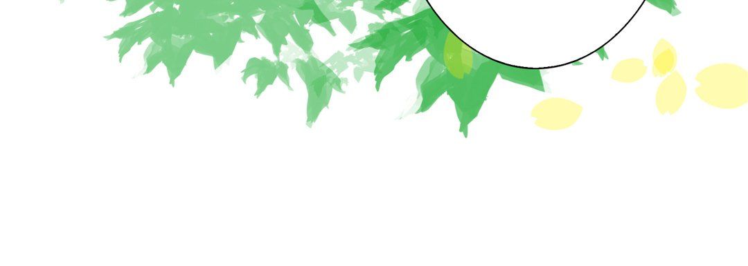 《完美无缺的虏获》漫画 第28話
