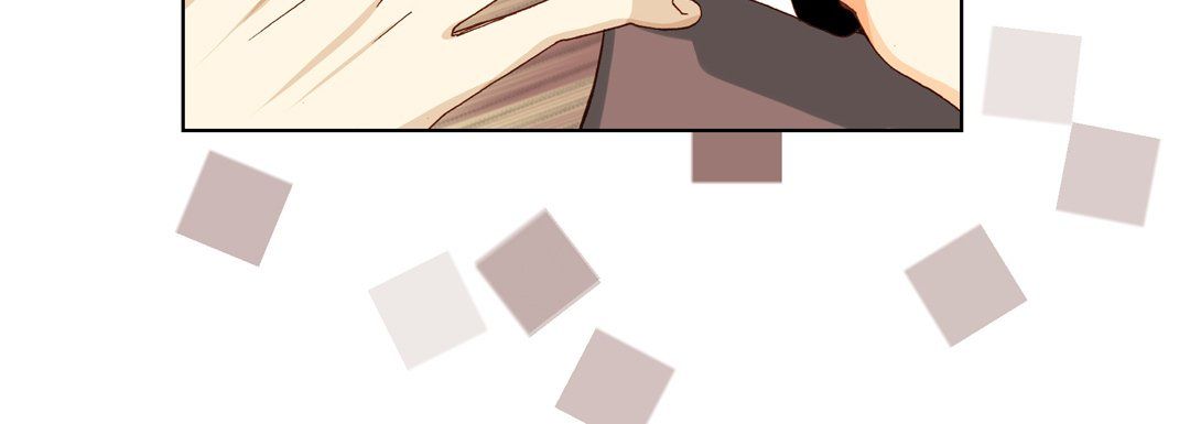 《完美无缺的虏获》漫画 第28話