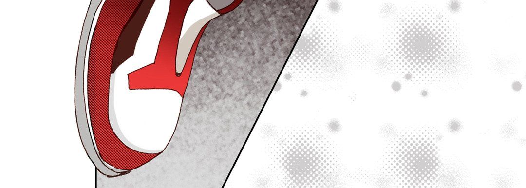 《完美无缺的虏获》漫画 第28話