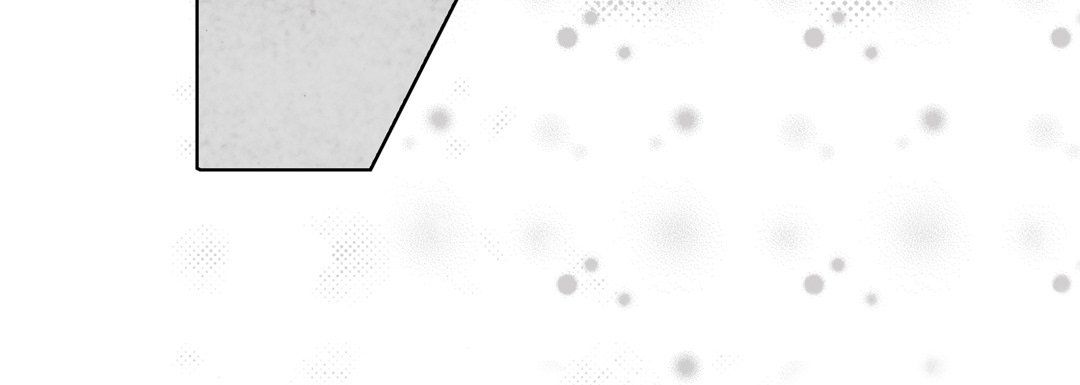 《完美无缺的虏获》漫画 第28話