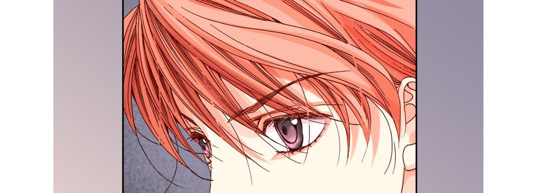 《完美无缺的虏获》漫画 第28話