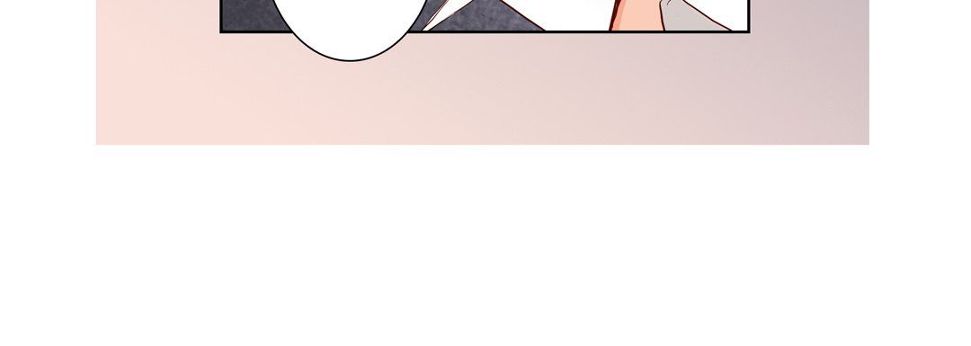 《完美无缺的虏获》漫画 第28話