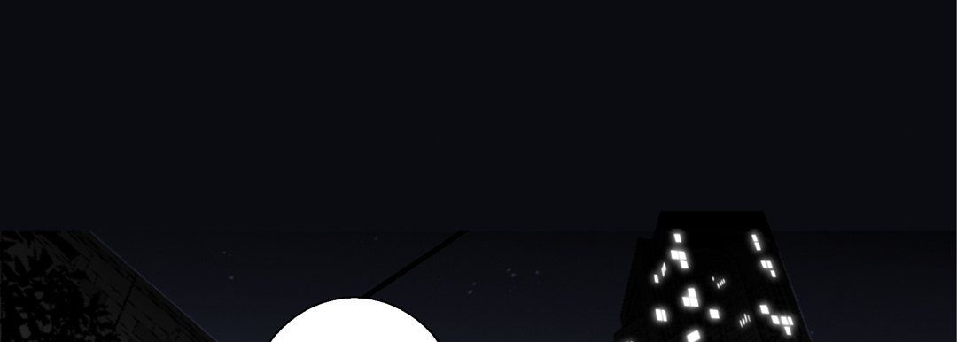 《完美无缺的虏获》漫画 第28話