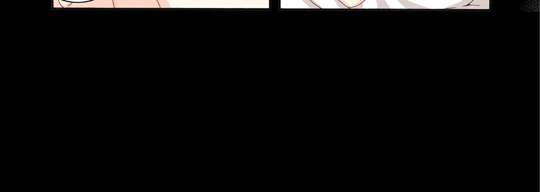 《完美无缺的虏获》漫画 第28話