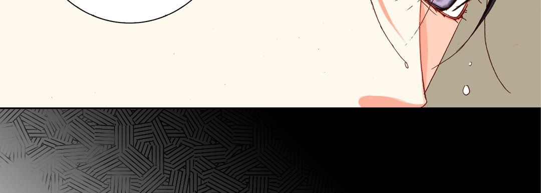 《完美无缺的虏获》漫画 第28話
