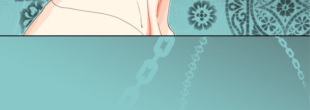《完美无缺的虏获》漫画 第28話
