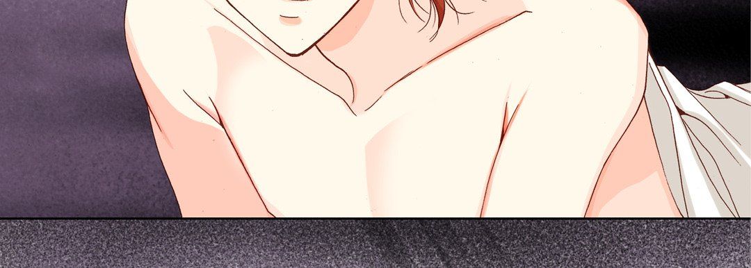 《完美无缺的虏获》漫画 第29話