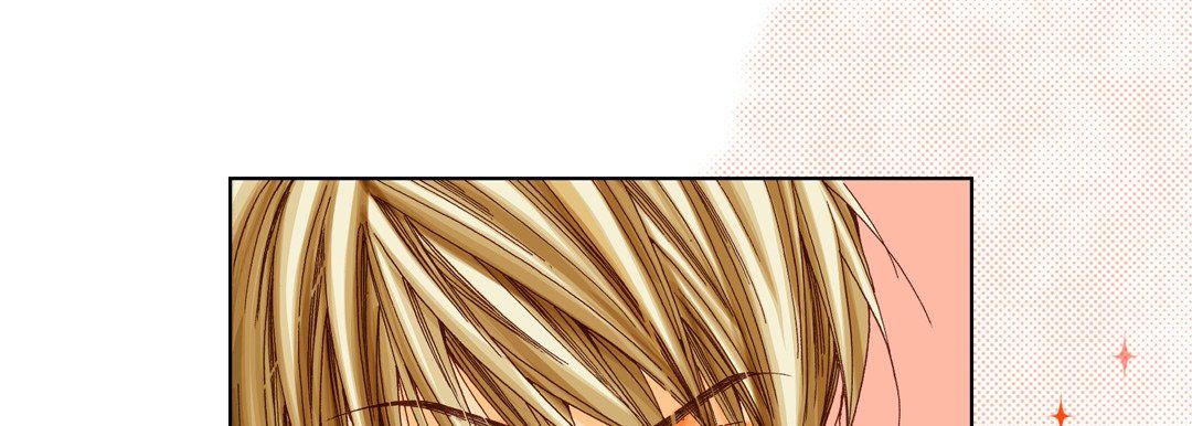 《完美无缺的虏获》漫画 第29話