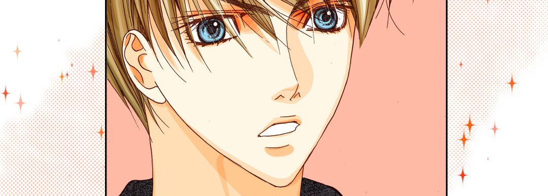 《完美无缺的虏获》漫画 第29話