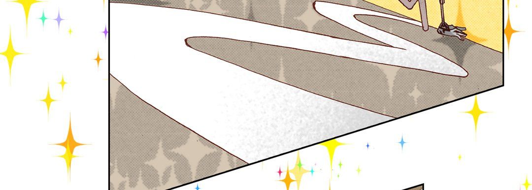 《完美无缺的虏获》漫画 第29話