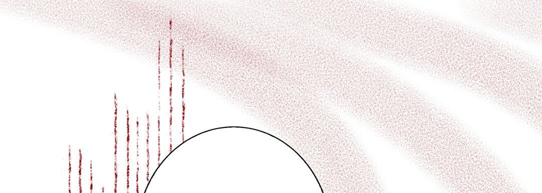 《完美无缺的虏获》漫画 第29話