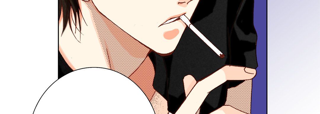 《完美无缺的虏获》漫画 第29話