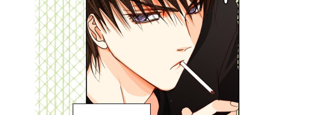 《完美无缺的虏获》漫画 第29話