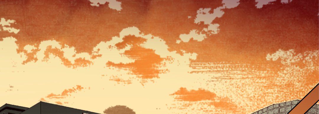 《完美无缺的虏获》漫画 第29話
